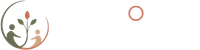 Kinora